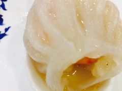 -贝岭居酒楼(黄贝路店)