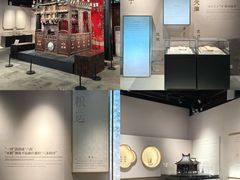 -中国昆曲博物馆