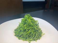 -丽晶轩中餐厅(重庆丽晶酒店)