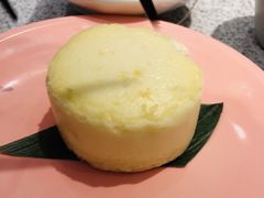 -争鲜回转寿司(南开大悦城店)