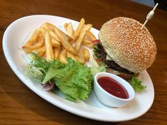 -ZEMOCAFE·FUSION FOOD(西交利物浦店)