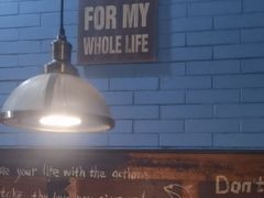 -永安鱼庄·镇江菜(丁卯店)