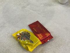 -金山记靓鸡·地道中山味(湖滨中路店)