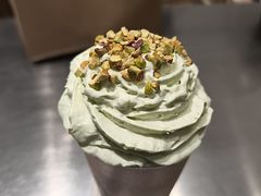 -唐沫茶兮(仓山万达金街店)
