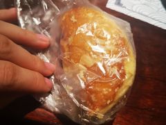 -麦斯晨菲老香港蛋糕(东街店)