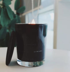 -SCENT BOUTIQUE