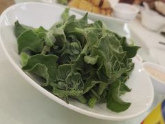 -金时代顺风大酒店(协泰店)