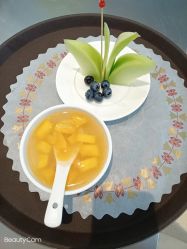 -喜喜月子(瑞虹天地店)