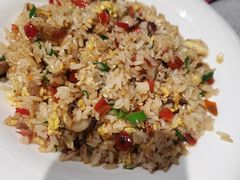-中国吉菜名店广源宾馆餐厅