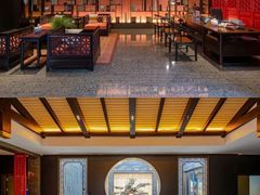 -雅达·阳羡溪山小镇中心