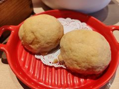 -避风塘(五角场店)