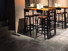 -Secco德式餐吧(南秀村店)
