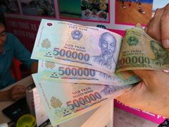 -GO! Nha Trang