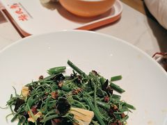 -杨氏青龙虾·吃蟹季(金盛路总店)