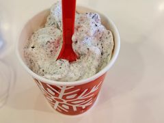 -DQ·蛋糕·冰淇淋(通州万达店)