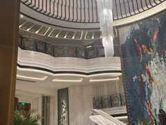 -浅深(世茂滨江精品店)