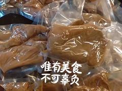 -清真·灰太狼烧烤海鲜大咖(沈阳道店)