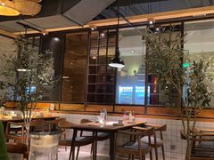 -薇酌饮·陕西菜(南门外店)