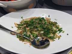 -八大碗·地道东北菜(中街店)