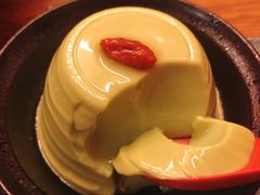 -一兰拉面(新宿中央东口店)
