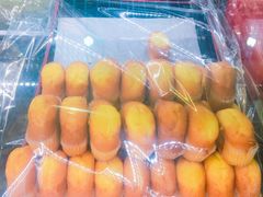 -北京三禾稻香村(王府井百货店)