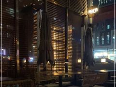 -SERA by Ciao Amici餐酒吧