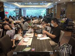 -虾饺妹·粤式手工点心(水荫路店)