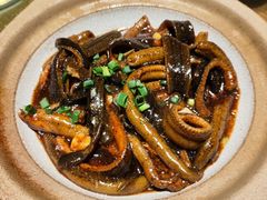 -扬州狮子楼·非遗淮扬菜(东关街店)
