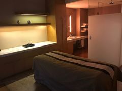 -上海外滩茂悦大酒店