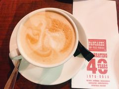 -Pancakes on the rocks(Darling Harbour)