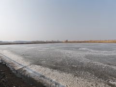 -卧龙湖