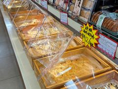 -鼎丰真(四马路店)