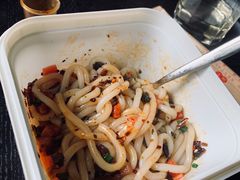 -黔香阁·味(花木店)