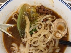 -晋心山西面(壹方城店)