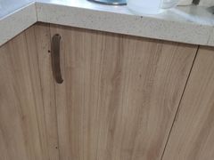 -维意定制(映月湖环宇城店)