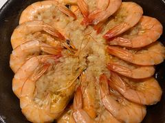 -新发现(苏州中心商场店)