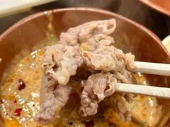 -南门涮肉(通州大船店)