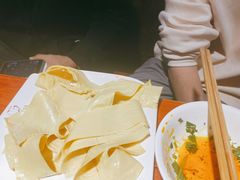 -春熙里老火锅(春熙路店)