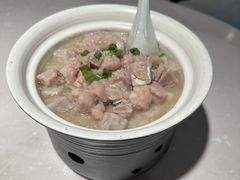 -费大厨辣椒炒肉(黄兴中心广场店)