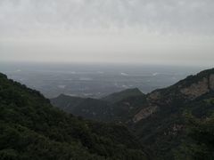 -华州老碗