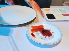 -同喜烤鸭店(光芒店)