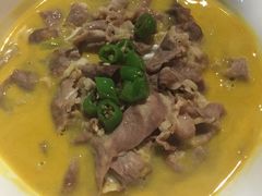 -顺德·古草食记(长寿店)