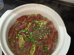 -大班家政月嫂育儿嫂(深圳NO.1店)