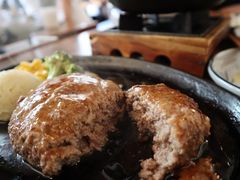 -铃木食堂(帽儿胡同店)