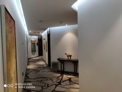 -秦乐宫
