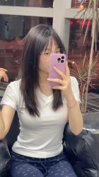 -XIMA·美发沙龙