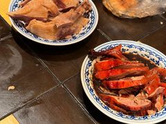 -小潘记鸭血粉丝汤