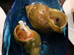-蓝钻·国际美食海鲜自助百汇(西直门店)