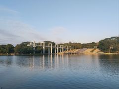 -东莞植物园