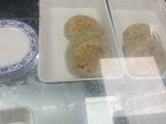 -隆福寺小吃店(东四店)